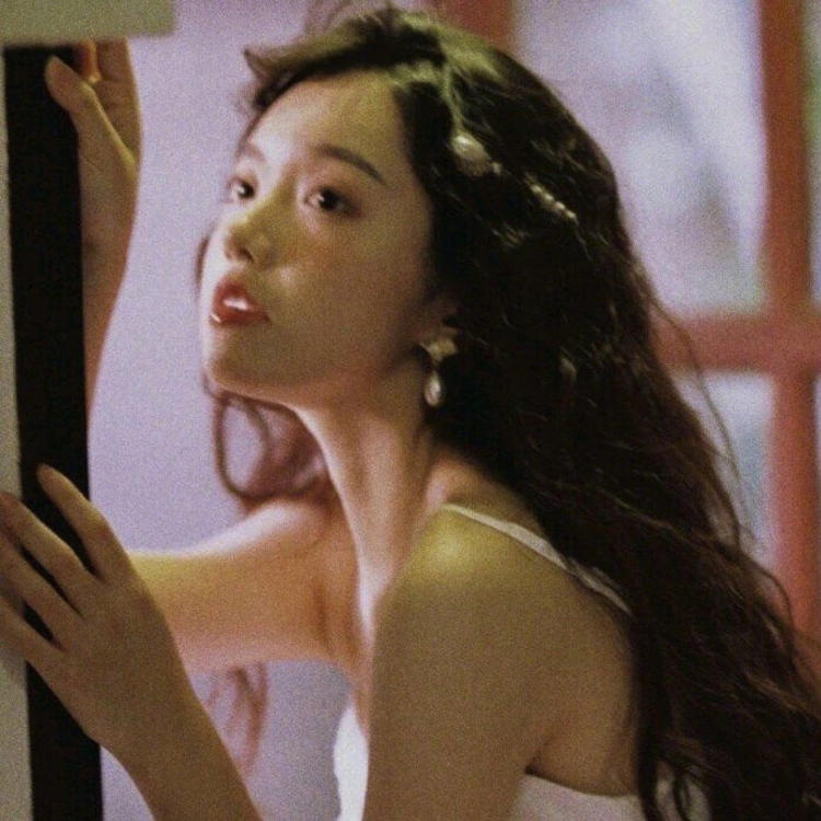 绫野刚（饰 外印） - 游戏直播实时在线观看 - 小程序观影